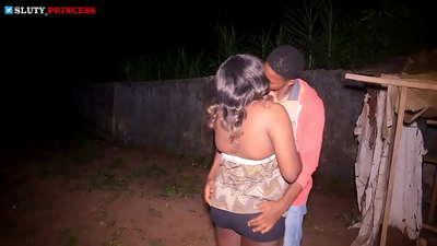 Saru karo cah ayu lemu