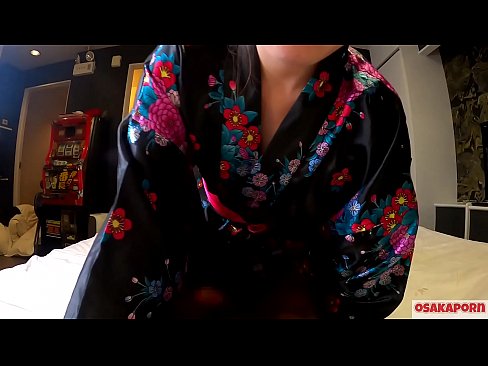 ❤️ Nom cosplay girl tresna jinis kanggo orgasme karo muncrat ing horsewoman lan bukkake. Asian girl karo wulu pus lan ayu susu ing tradisional Jepang paketan ing amatir video nuduhake masturbasi karo jancok Toys. Sakura 3 OSAKAORN. Sluts ing kita  ❤