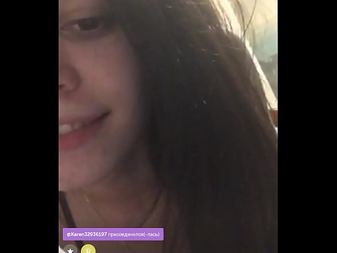❤️ Asu Rusia slutty (Periscope, VKontakte, Instagram) Sluts ing kita  ❤