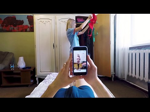 ❤️ Tiri nggawe adhine lan adhine sadurunge ibu mulih Sluts ing kita  ❤