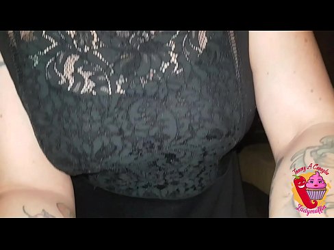 ❤️ Slutty stepsister menehi wong bukkake lan Spanyol Sluts ing kita  ❤