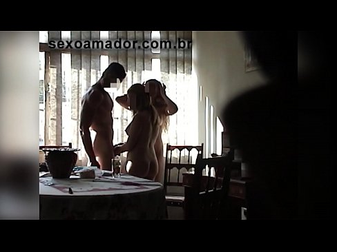 ❤️ Sex kanca ngajak wong buta lan wong telu bebarengan karo wong Sluts ing kita  ❤