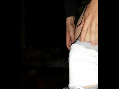 ❤️ Tanggaku mlumpat ing tembok karantinaku Sluts ing kita  ❤