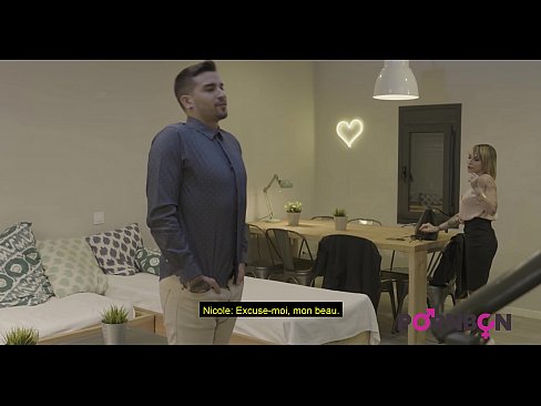 ❤️ PORNBCN 4K Wong wadon diwasa karo susu gedhe kepengin dadi anal bajingan gigolo enom karo kontol gedhe bukkake amortisme hard jancok tangan pekerjaan gaya asu pus dilat orgasme Teks Perancis Sluts ing kita  ❤