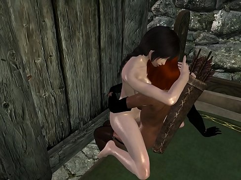 ❤️ ing vacation,lan digunakake awak tsbbe lan unpe aktor maksimum,succubus lan nord Sluts ing kita  ❤