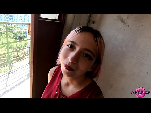 ❤️ Mahasiswa Sensual nyedot wong liyo ing Outback - cum ing pasuryan Sluts ing kita  ❤